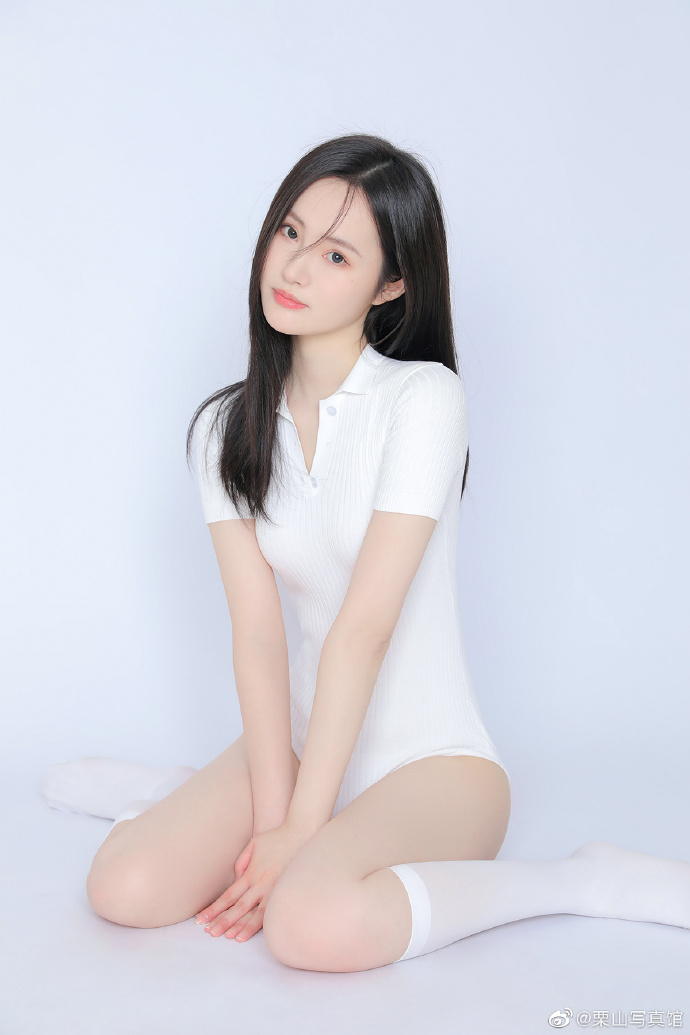 千与千寻
